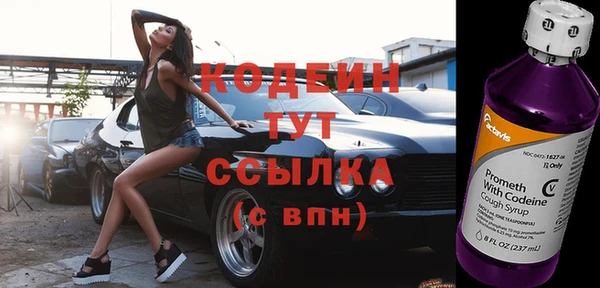 хмурый Россошь